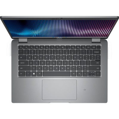 Dell Latitude 5440 (N041L544014EMEA_VP)