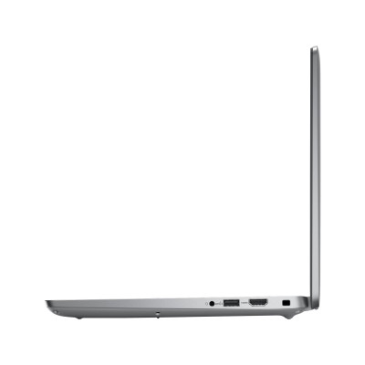 Dell Latitude 5440 (N041L544014EMEA_VP)