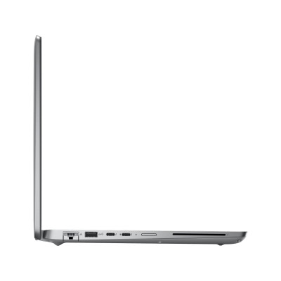 Dell Latitude 5440 (N041L544014EMEA_VP)