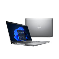 Dell Latitude 5440 (N029L544014EMEA_VP)