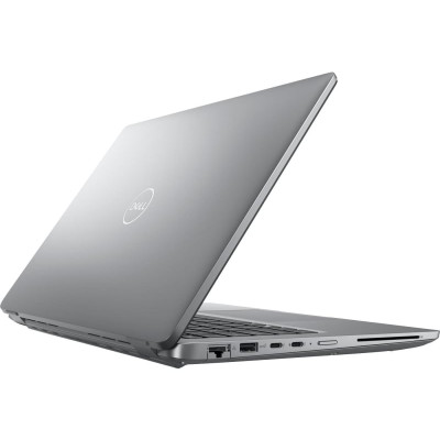 Dell Latitude 5440 (N029L544014EMEA_VP)