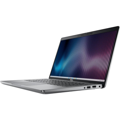 Dell Latitude 5440 (N029L544014EMEA_VP)