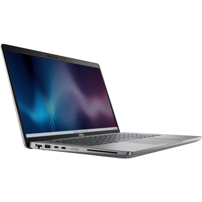 Dell Latitude 5440 (N029L544014EMEA_VP)