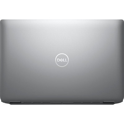 Dell Latitude 5440 (N029L544014EMEA_VP)