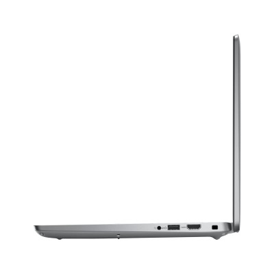 Dell Latitude 5440 (N029L544014EMEA_VP)