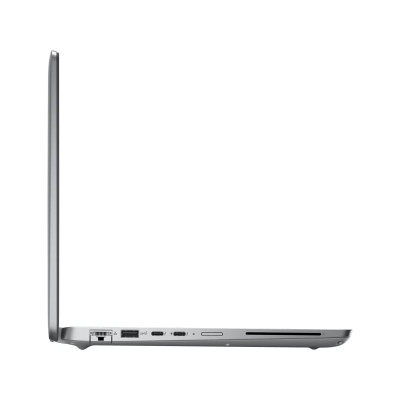Dell Latitude 5440 (N029L544014EMEA_VP)