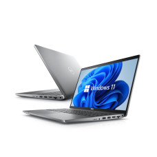 Dell Latitude 5530 (N209L5530MLK15EMEA_VP_PS)