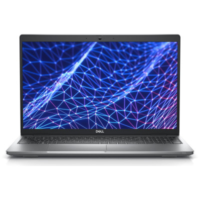 Dell Latitude 5530 (N210L5530MLK15EMEA_VP)