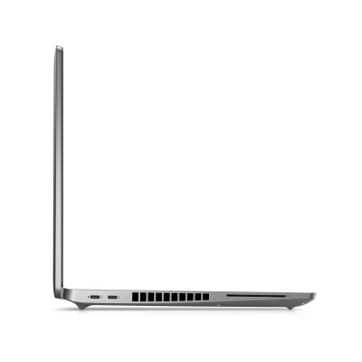 Dell Latitude 5530 (N205L5530MLK15EMEA_VP+WWAN)