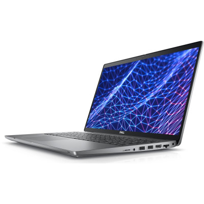 Dell Latitude 5530 (Latitude5530_MX550)