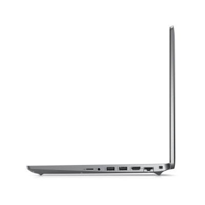 Dell Latitude 5530 (Latitude5530_MX550)