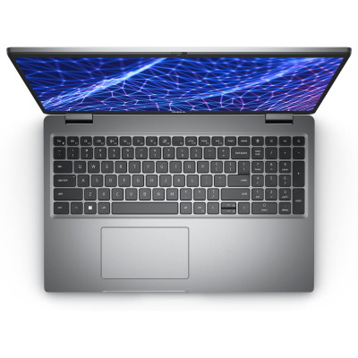 Dell Latitude 5530 (Latitude5530_MX550)