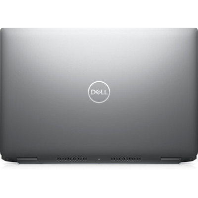 Dell Latitude 5531 (N201L553115EMEA_VP)