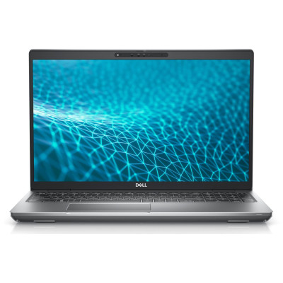 Dell Latitude 5531 (N201L553115EMEA_VP)