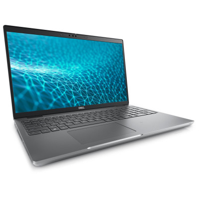 Dell Latitude 5531 (N201L553115EMEA_VP)