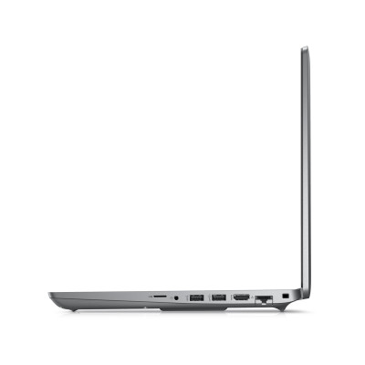 Dell Latitude 5531 (N201L553115EMEA_VP)