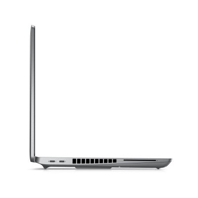 Dell Latitude 5531 (N201L553115EMEA_VP)