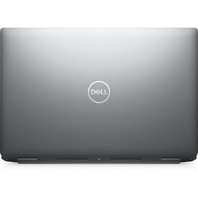 Dell Latitude 5531 (N203L553115EMEA_VP)