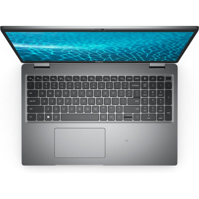 Dell Latitude 5531 (N203L553115EMEA_VP)