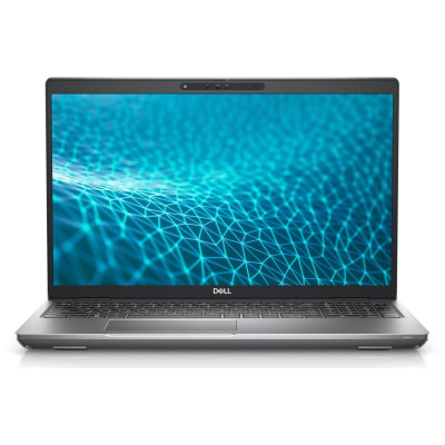 Dell Latitude 5531 (N203L553115EMEA_VP)