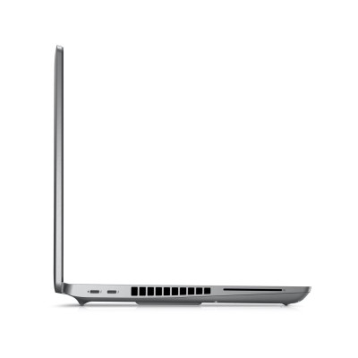 Dell Latitude 5531 (N203L553115EMEA_VP)
