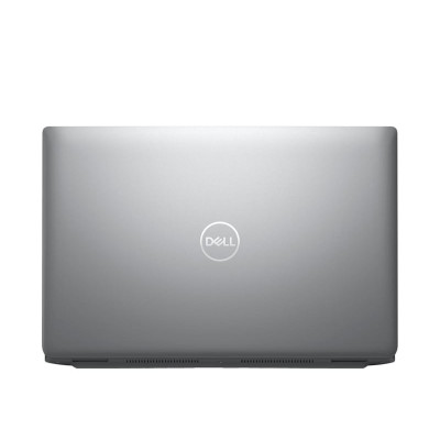 Dell Latitude 5540 (N008L554015EMEA_VP+WWAN)