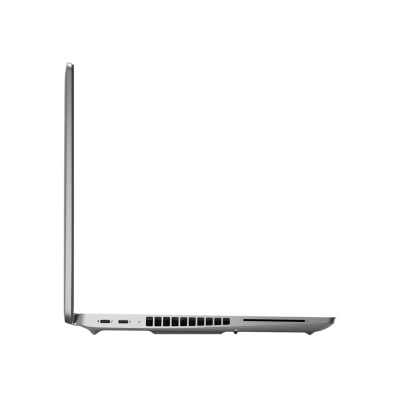 Dell Latitude 5540 (N008L554015EMEA_VP+WWAN)