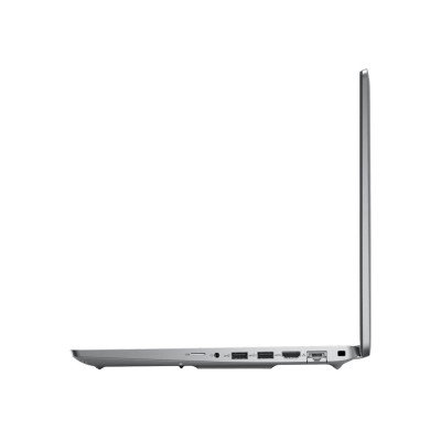 Dell Latitude 5540 (N008L554015EMEA_VP+WWAN)