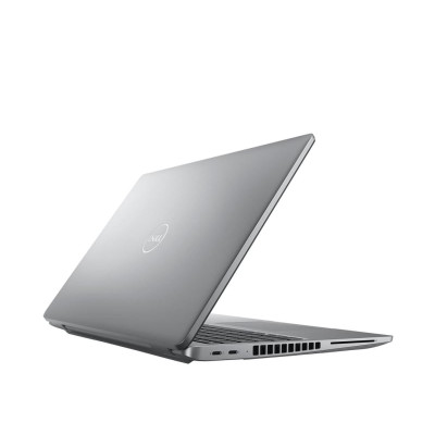Dell Latitude 5540 (N008L554015EMEA_VP+WWAN)