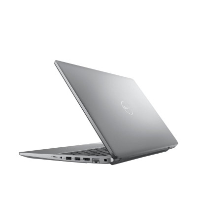 Dell Latitude 5540 (N008L554015EMEA_VP+WWAN)