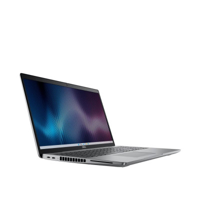 Dell Latitude 5540 (N008L554015EMEA_VP+WWAN)