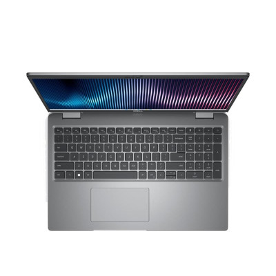 Dell Latitude 5540 (N008L554015EMEA_VP+WWAN)