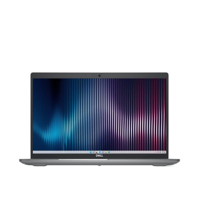Dell Latitude 5540 (N008L554015EMEA_VP+WWAN)