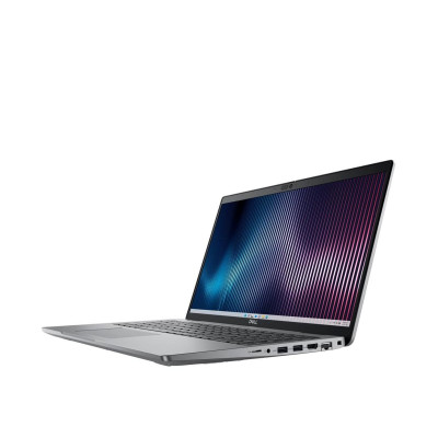 Dell Latitude 5540 (N008L554015EMEA_VP+WWAN)