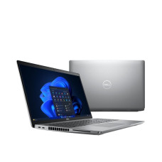 Dell Latitude 5540 (N008L554015EMEA_VP+WWAN)
