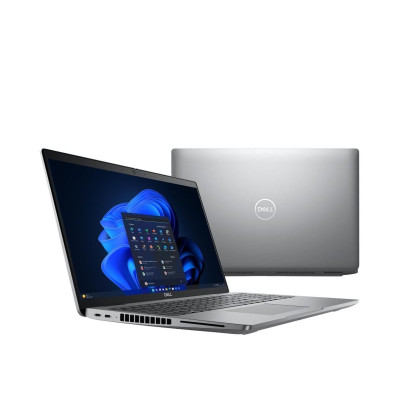 Dell Latitude 5540 (N008L554015EMEA_VP+WWAN)
