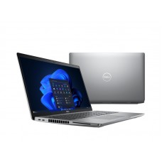 Dell Latitude 5540 (N029L554015EMEA_VP)