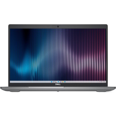 Dell Latitude 5540 (N029L554015EMEA_VP)