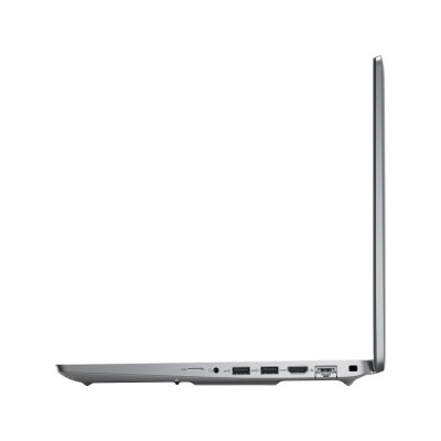Dell Latitude 5540 (N029L554015EMEA_VP)