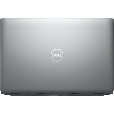Dell Latitude 5540 (N029L554015EMEA_VP)