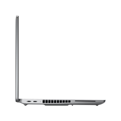 Dell Latitude 5540 (N029L554015EMEA_VP)