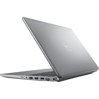 Dell Latitude 5540 (N029L554015EMEA_VP)
