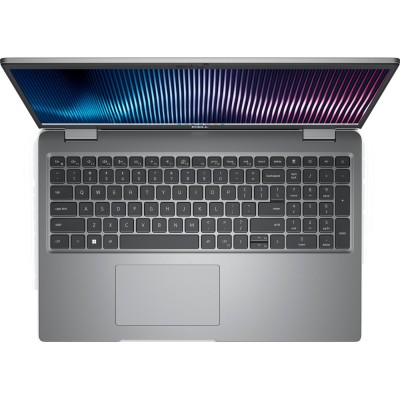 Dell Latitude 5540 (N029L554015EMEA_VP)