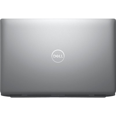 Dell Latitude 5540 (N016L554015EMEA_VP)