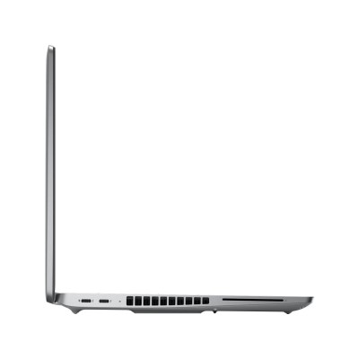 Dell Latitude 5540 (N016L554015EMEA_VP)