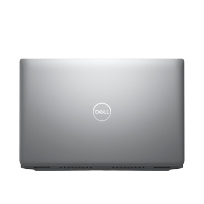 Dell Latitude 5540 (N021L554015EMEA_VP+WWAN)