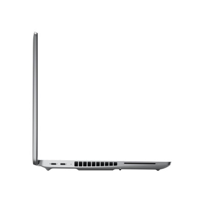 Dell Latitude 5540 (N021L554015EMEA_VP+WWAN)