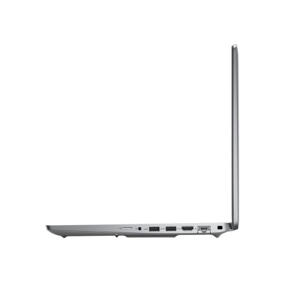 Dell Latitude 5540 (N021L554015EMEA_VP+WWAN)