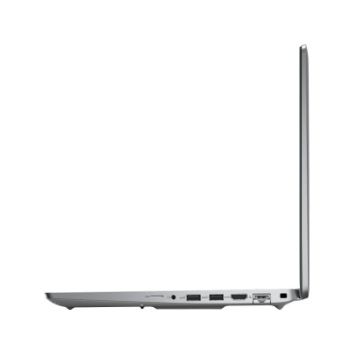 Dell Latitude 5540 (N023L554015EMEA_VP)