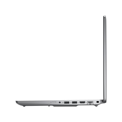 Dell Latitude 5540 (N024L554015EMEA_VP)